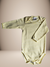 Body bebê manga longa listrado em amarelo e branco, ideal para conforto e estilo infantil.

Descubra a Flor do Gato, loja de roupas infantis em Taubaté, Pindamonhangaba, Caçapava e Tremembé, com moda de qualidade e estilo para bebês e crianças.