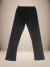 Calça legging infantil para menina feita em algodão com elastano, perfeita para o conforto da bebê. Modelo confortável, disponível em várias cores, ideal para roupa infantil em Taubaté. Ótima escolha para o dia a dia e para quem procura calça para bebê co