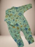 Linha Zip & Dream - comprar online