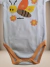 Conjunto Baby Confort - loja online