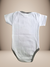 Conjunto Baby Confort