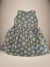 Linha de Vestidos Mundo Encantado na internet