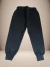 Calça Infantil Unissex Básica em Moletom – Conforto para Crianças - comprar online