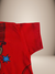 Linha Macacão Urso - loja online