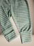 Calça de Bebê com Pé Reversível - comprar online
