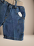 Shorts Jeans na internet