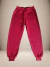 Calça Infantil de Moletom – Conforto e Estilo para Crianças - comprar online