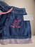 Short Jeans Linha Jardim Encantado - comprar online