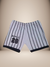 Conjunto Infantil Mini Atleta na internet