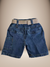 Shorts Jeans - comprar online