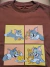 Infantil Tom e Jerry - comprar online