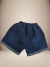 Linha Jardim Encantado - comprar online