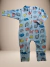 Macacão infantil da linha Zip & Dream com estampas coloridas de gatinhos.

Descubra a Flor do Gato, loja de roupas infantis em Taubaté, Pindamonhangaba, Caçapava e Tremembé, com moda de qualidade e estilo para bebês e crianças.