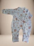 Linha Zip & Dream - loja online