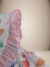 Coleção Pequenos Encantos - loja online