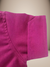 Linha Pequenos Clássicos -  Flor do Gato | Loja de Roupas Infantis em Taubaté | Frete Grátis | Entrega em até 4 horas para cidades de Taubaté, Tremembé, Pindamonhangaba e Caçapava.