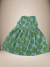 Linha de Vestidos Mundo Encantado na internet