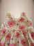 Linha de Vestidos Mundo Encantado - comprar online