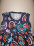 Linha de Vestidos Mundo Encantado - comprar online