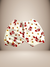 Conjunto Baby Confort - comprar online