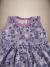 Linha de Vestidos Mundo Encantado - comprar online