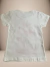 Linha Doce Encanto - comprar online