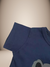 Conjunto Infantil Coala Tranquilo -  Flor do Gato | Loja de Roupas Infantis em Taubaté | Frete Grátis | Entrega em até 4 horas para cidades de Taubaté, Tremembé, Pindamonhangaba e Caçapava.