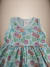 Linha de Vestidos Mundo Encantado - comprar online