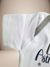 Imagem do Conjunto Baby Confort