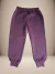 Calça Infantil Básica em Moletom – Conforto para Crianças - comprar online