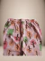 Imagem do Conjunto Body e Calça Bebê com Pé Reversível – Estampa Divertida 100% Algodão