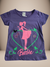 Linha Doce Encanto - comprar online