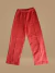 Conjunto Infantil Inverno – Blusa + Calça em Moletom na internet