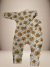 Macacão infantil da linha Zip & Dream, com estampa de estrelas e bolinhas coloridas.

Descubra a Flor do Gato, loja de roupas infantis em Taubaté, Pindamonhangaba, Caçapava e Tremembé, com moda de qualidade e estilo para bebês e crianças.

