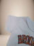 Conjunto Infantil Mini Atleta -  Flor do Gato | Loja de Roupas Infantis em Taubaté | Frete Grátis | Entrega em até 4 horas para cidades de Taubaté, Tremembé, Pindamonhangaba e Caçapava.