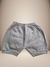 Conjunto Baby Confort - comprar online