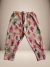 Conjunto Body e Calça Bebê com Pé Reversível – Estampa Divertida 100% Algodão -  Flor do Gato | Loja de Roupas Infantis em Taubaté | Frete Grátis | Entrega em até 4 horas para cidades de Taubaté, Tremembé, Pindamonhangaba e Caçapava.