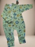 Macacão infantil da linha Zip & Dream com estampa colorida de animais e objetos lúdicos.

Descubra a Flor do Gato, loja de roupas infantis em Taubaté, Pindamonhangaba, Caçapava e Tremembé, com moda de qualidade e estilo para bebês e crianças.