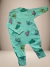 Linha Zip & Dream - comprar online