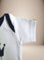 Conjunto Baby Confort - loja online