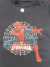 Infantil Homem-Aranha - comprar online
