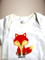 Conjunto Baby Confort na internet