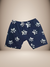 Conjunto Infantil Cachorrinho Alegre - loja online