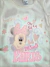 Linha Doce Encanto - loja online
