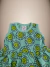 Linha de Vestidos Mundo Encantado - comprar online