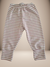 Calça de bebê com pé reversível em tecido listrado rosa e branco.
Confira nossas roupas para bebês e crianças Moda infantil de qualidade para Taubaté, Pindamonhangaba e Tremembé na Flor do Gato. com designs exclusivos