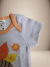 Imagem do Conjunto Baby Confort