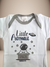 Conjunto Baby Confort - loja online