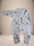Linha Zip & Dream - comprar online