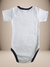 Conjunto Baby Confort - comprar online